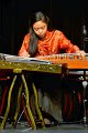 10.22.2016 - Alice Guzheng Ensemble 14th Annual Performance at James Lee Community Theater, VA(16)